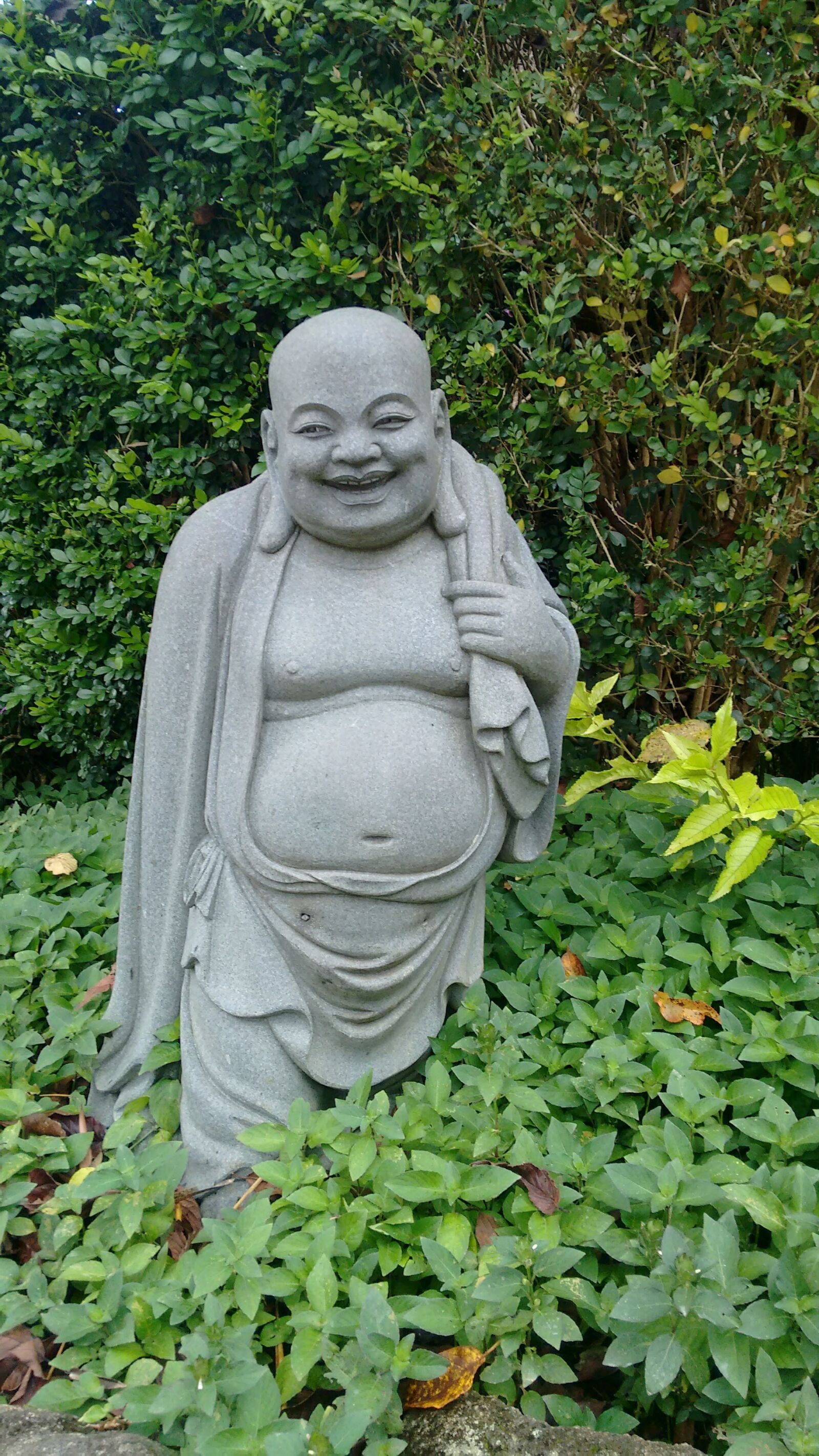 Motorola Moto G (2nd Gen) sample photo. Buddha, temple, buddhist temple photography