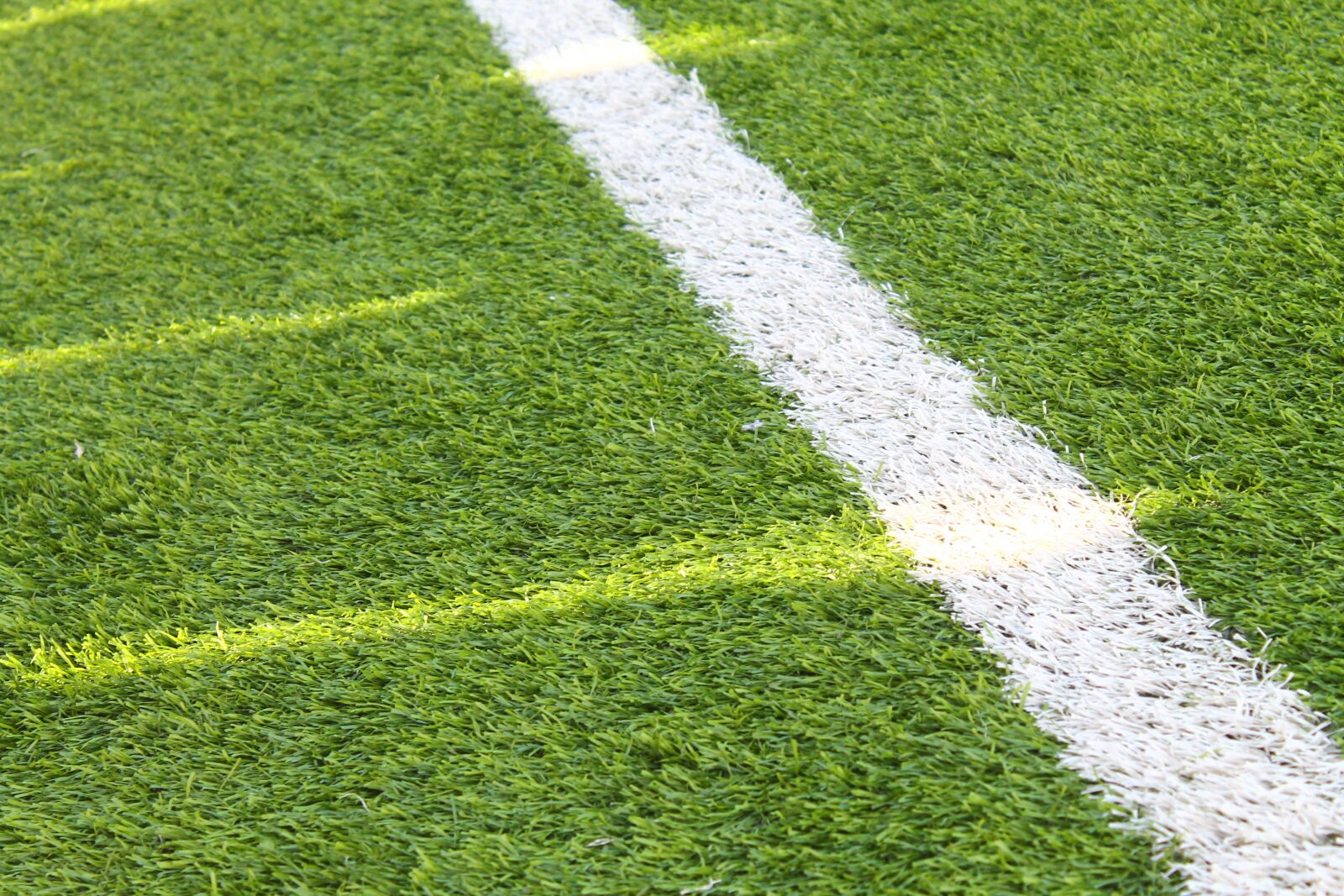 Canon EOS 1100D (EOS Rebel T3 / EOS Kiss X50) sample photo. Ground, pitch, grass photography