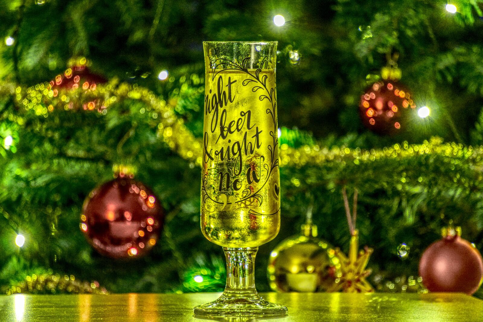 Sony a6000 sample photo. Beer glass, beer, drink photography