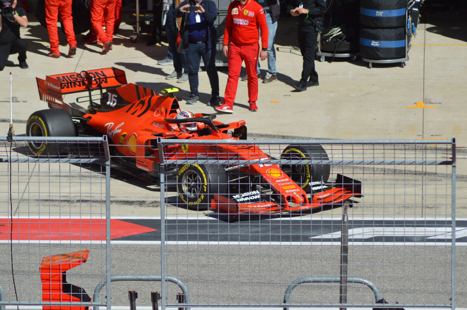 Nikon D3200 sample photo. Racing, speed, car photography