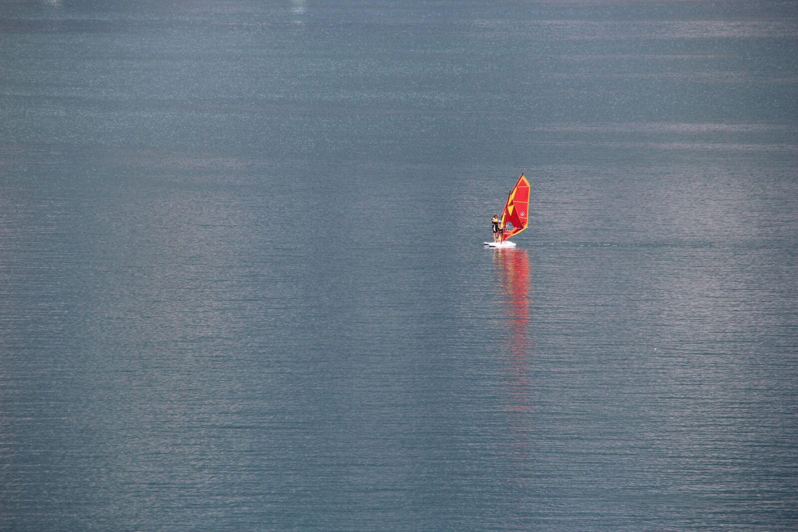 Canon EOS 600D (Rebel EOS T3i / EOS Kiss X5) sample photo. Surf, surfer, garda photography