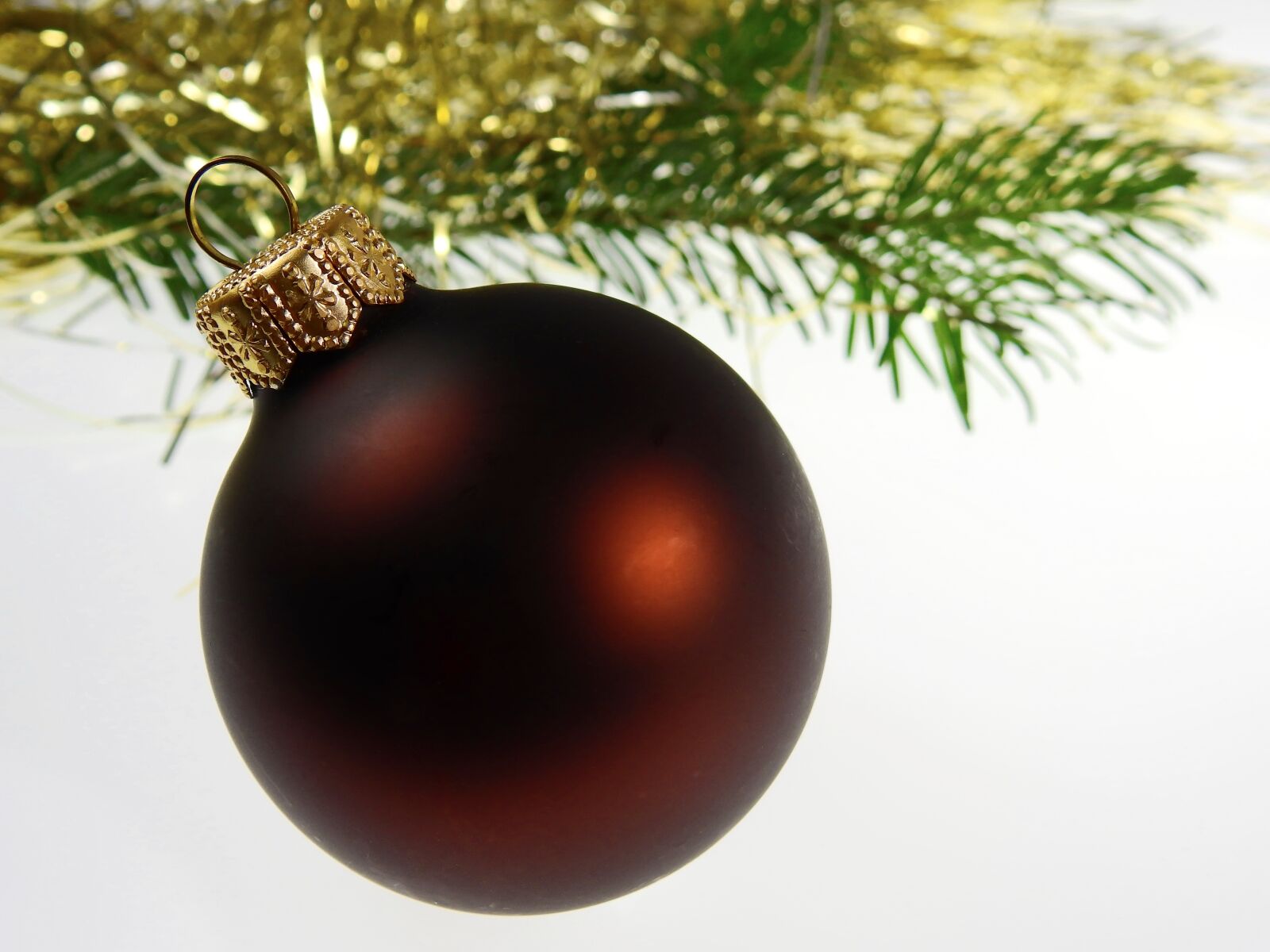 Nikon Coolpix P900 sample photo. Christmas, deco, decoration photography
