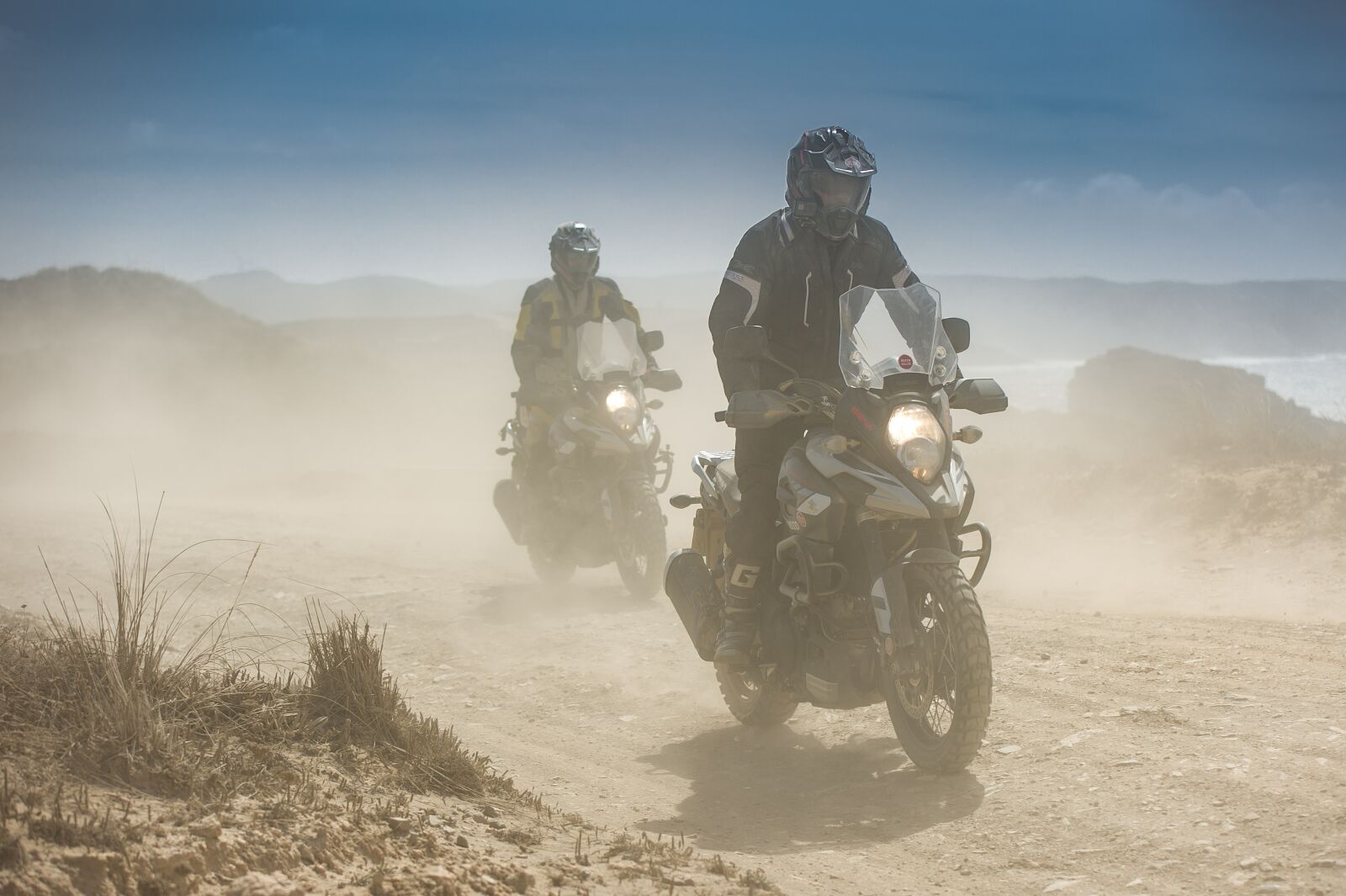 Nikon D3S sample photo. Adventures, desert, travel photography