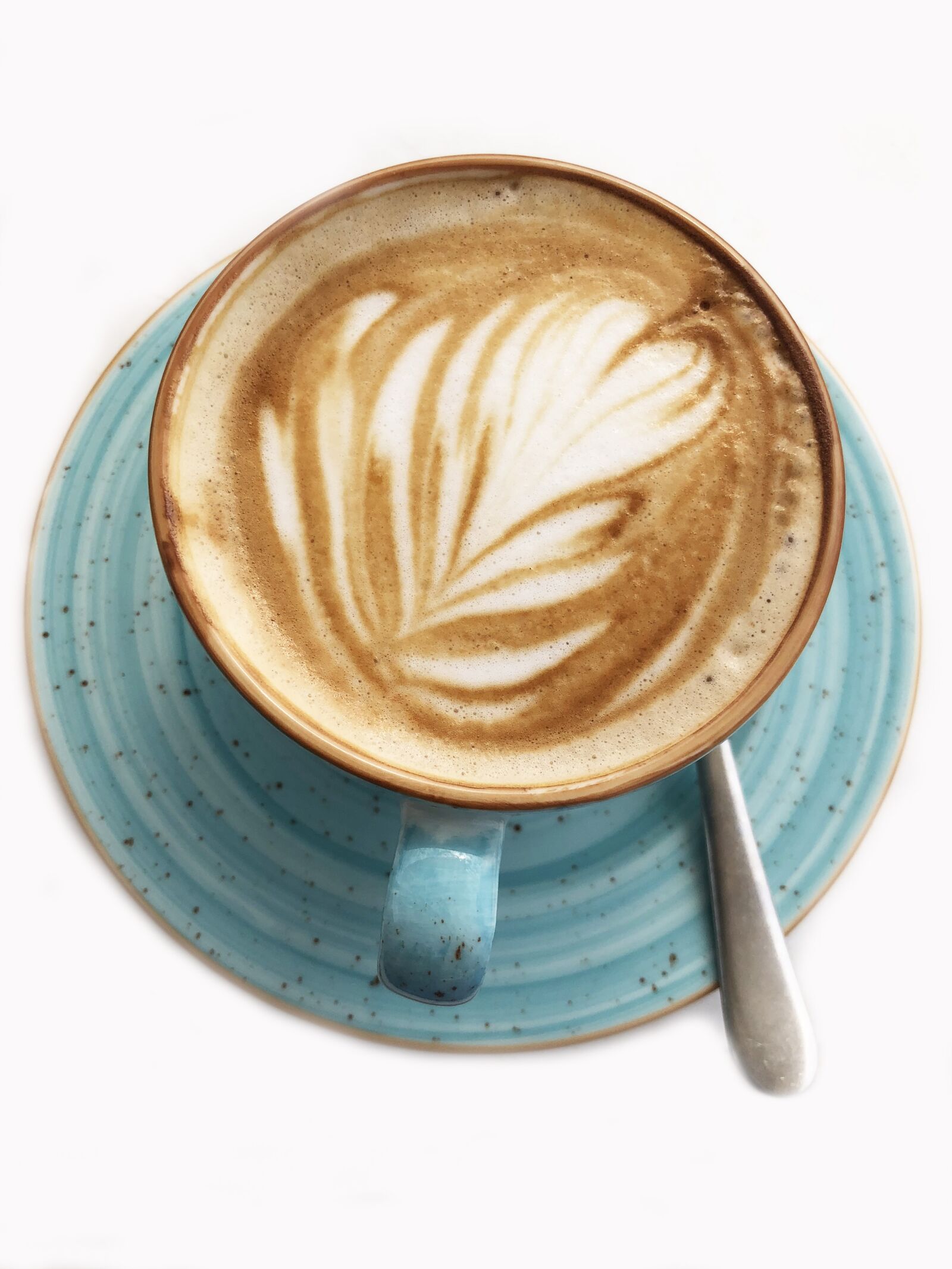 iPhone X back dual camera 4mm f/1.8 sample photo. Coffee, drink, hot photography