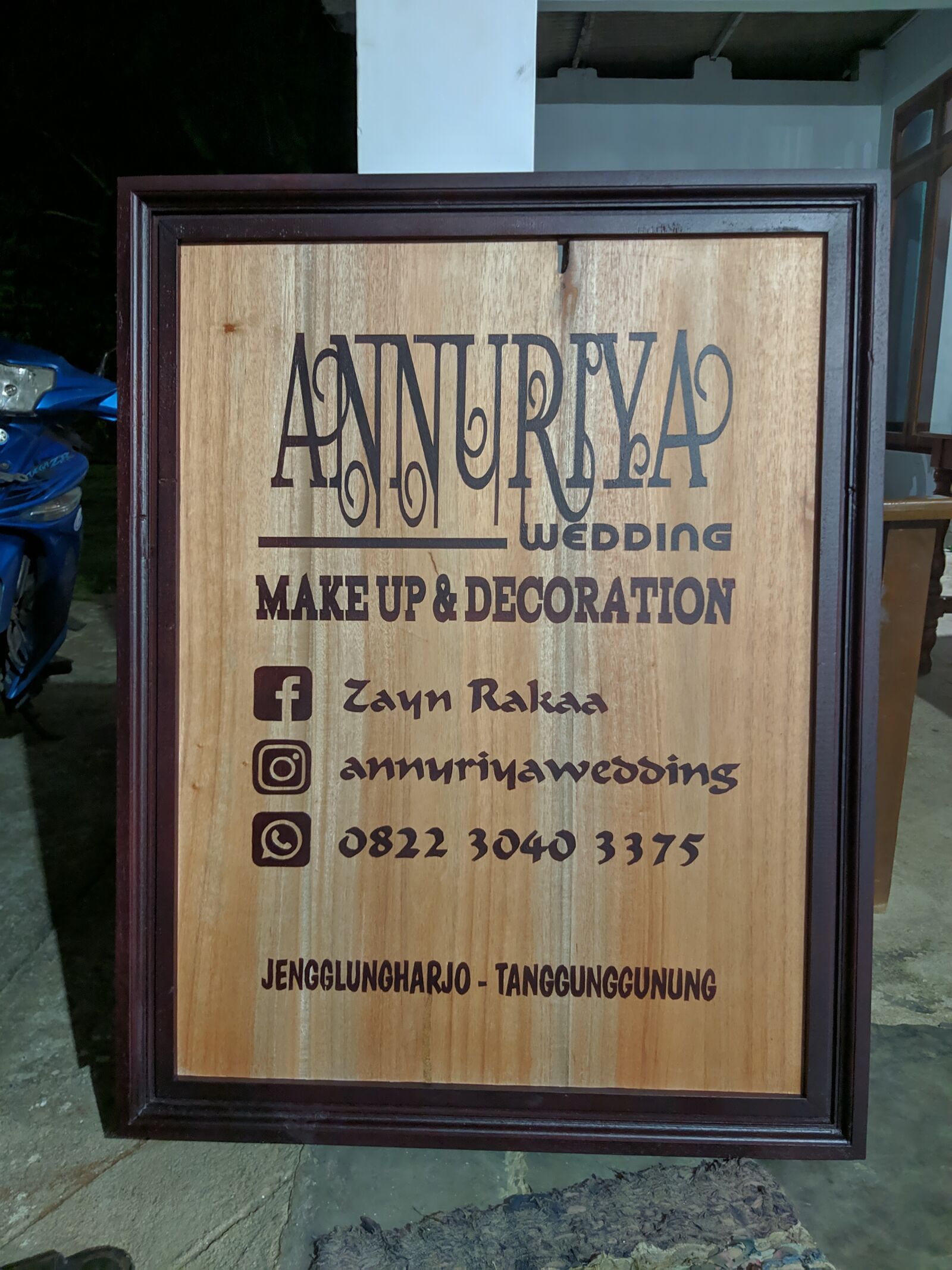 Samsung Galaxy A70 sample photo. Yoezwandha, designe, art photography