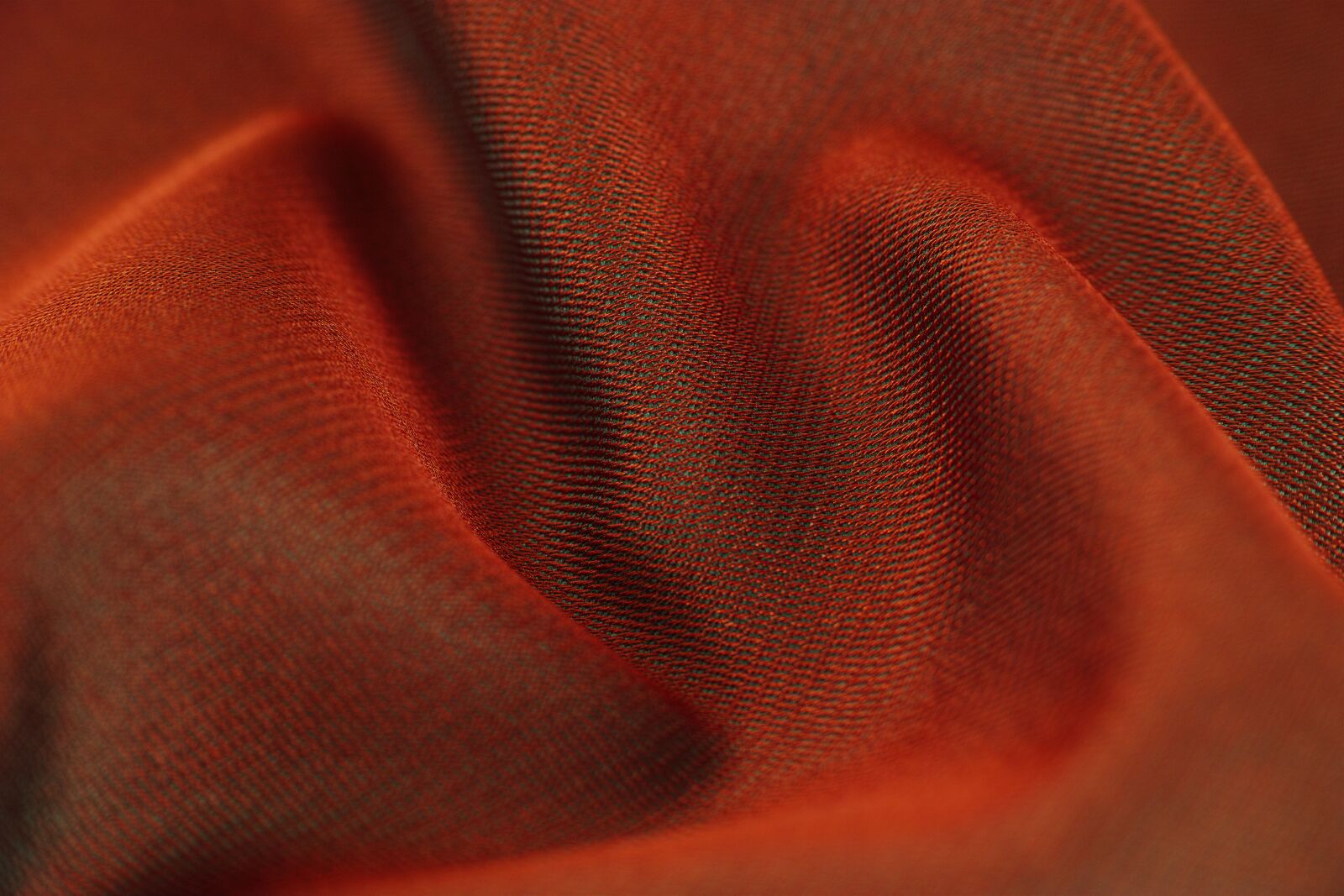 Sigma dp3 Quattro sample photo. Fabric, textile, abstract photography