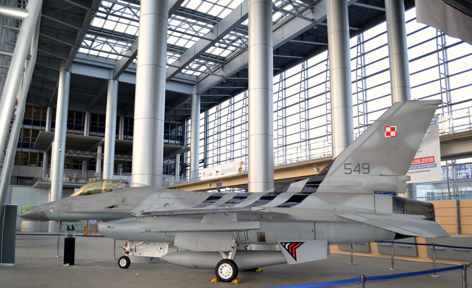 Nikon D3100 sample photo. Jet, militaria, military photography