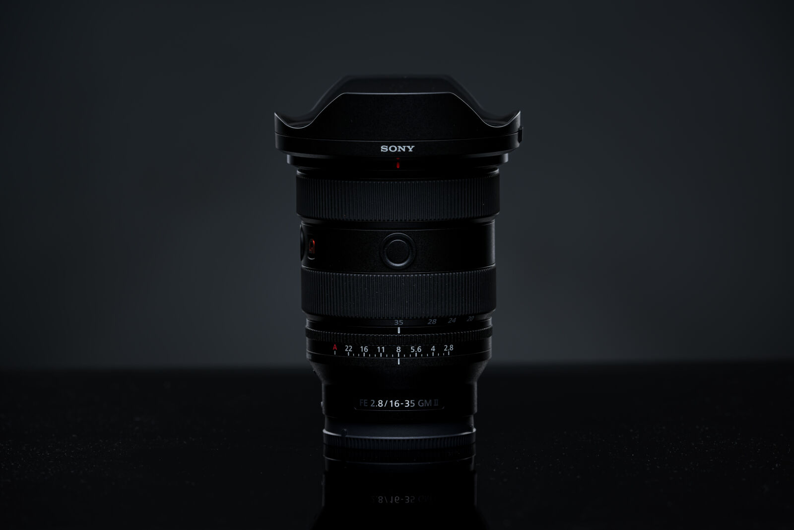 Nikon AF-S Nikkor 200-400mm F4G ED-IF VR sample photo. Sony fe 16-35mm f2.8 photography