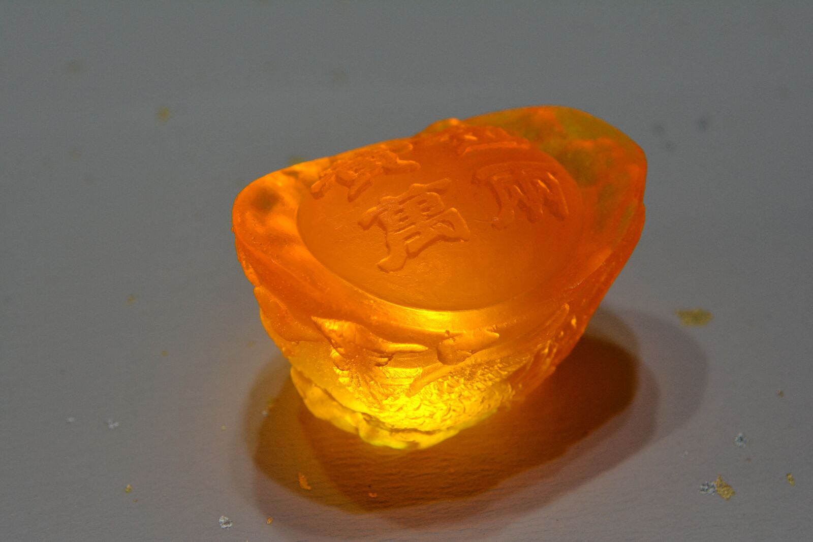 Nikon D7100 sample photo. Lantern festival, the lantern photography