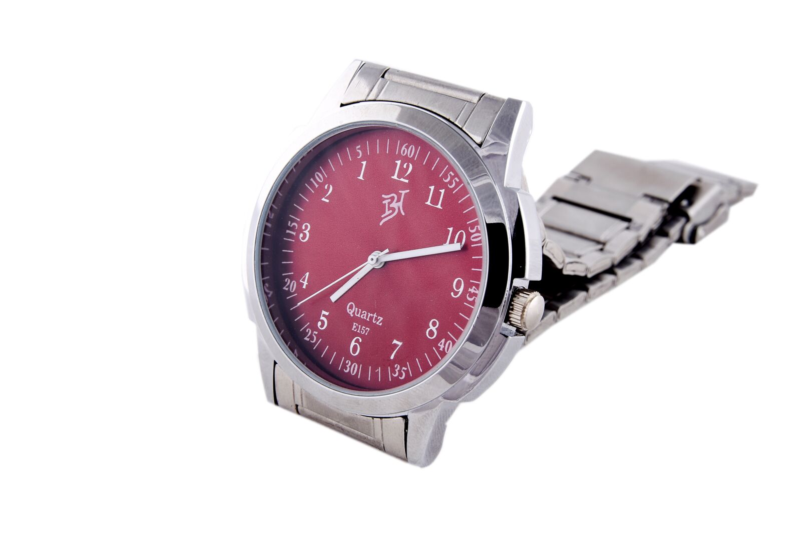 Nikon D750 sample photo. Wrist watch, wrist watches photography