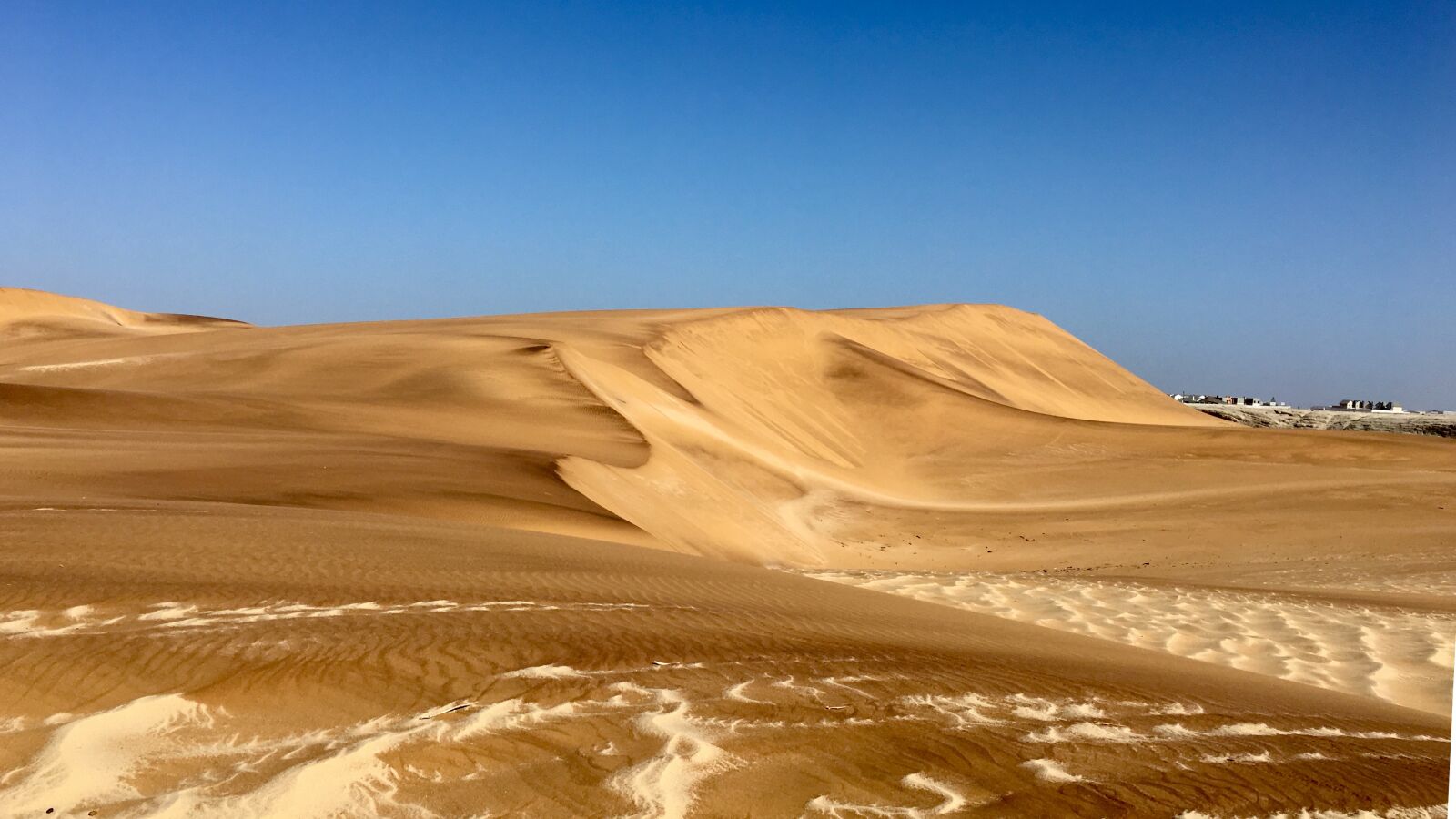 Apple iPhone 6s sample photo. Namib, naukluft, africa photography