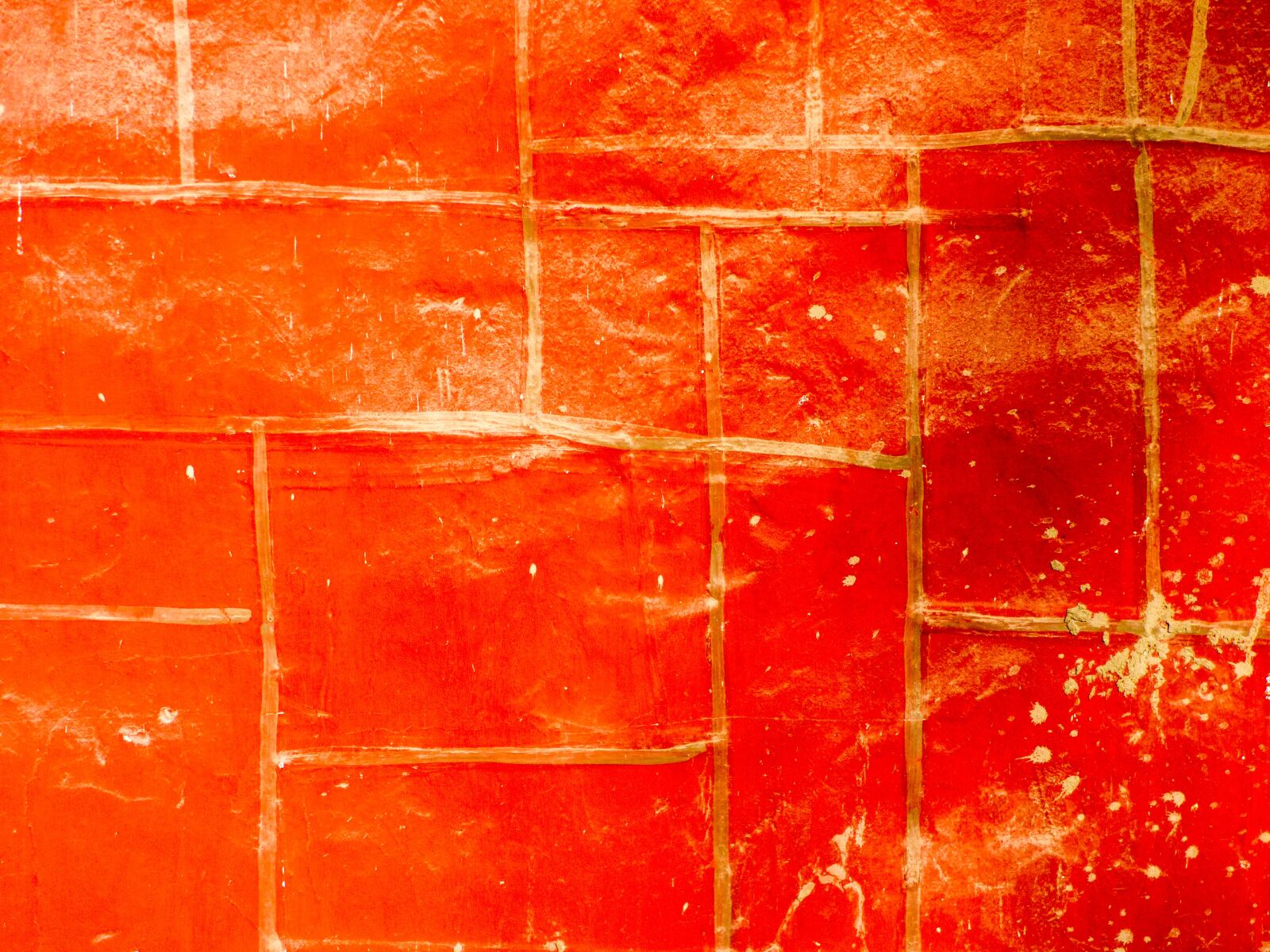 Panasonic DMC-FZ72 sample photo. Background, wall, building photography