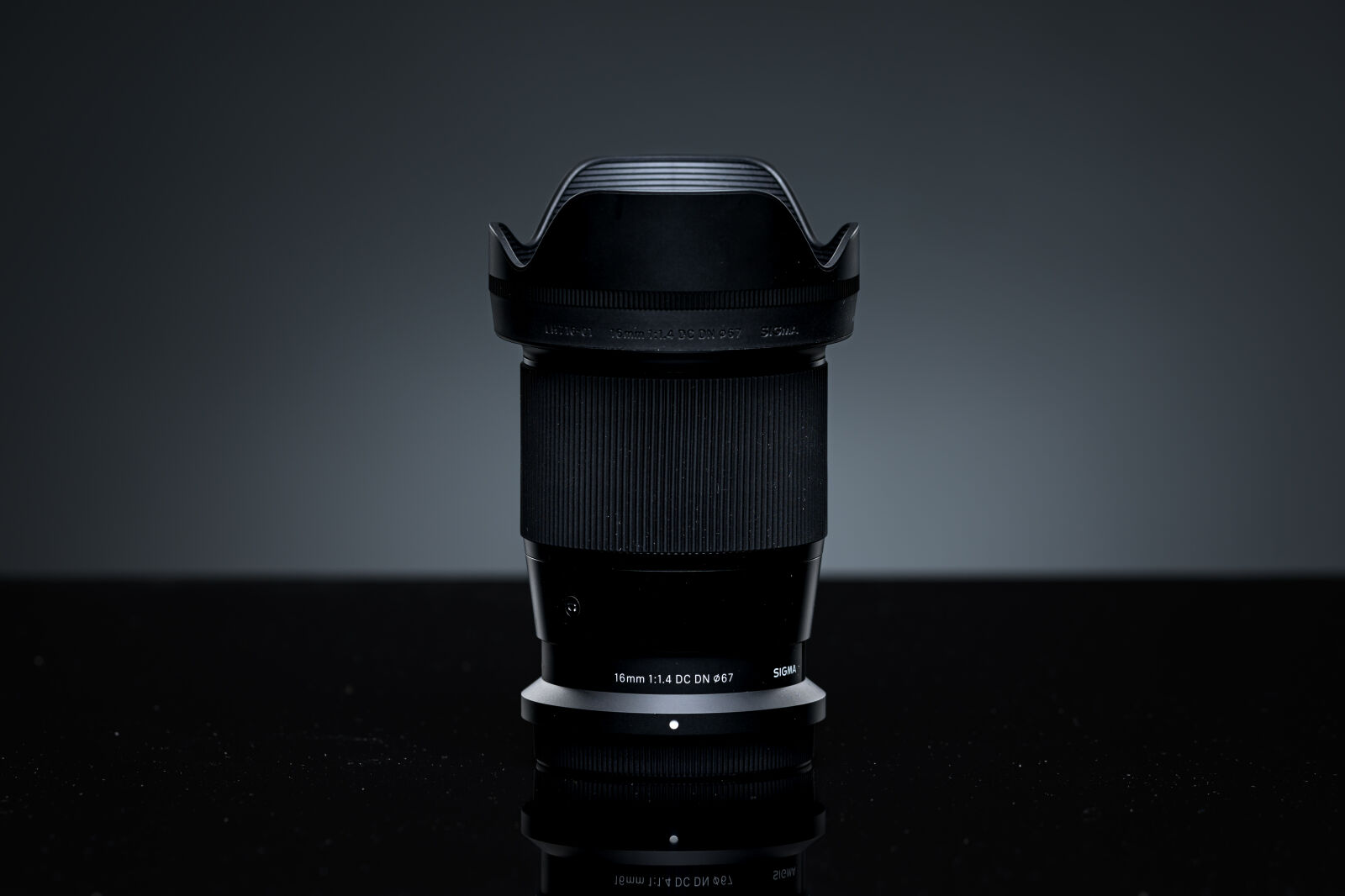 Nikon Z9 sample photo. Sigma 16mm f1.4 dc photography