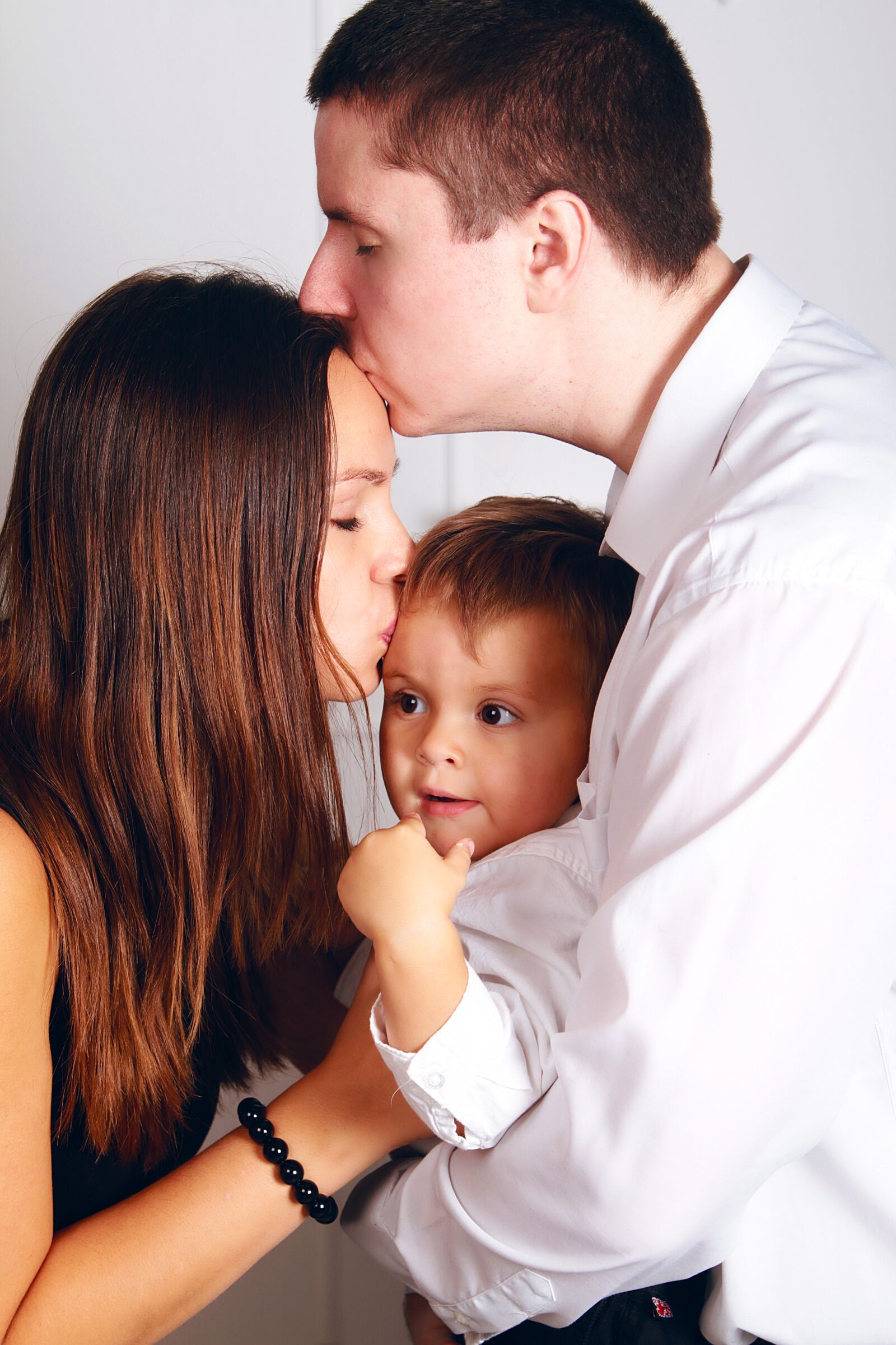 Canon EOS 7D sample photo. Family, love, kids photography
