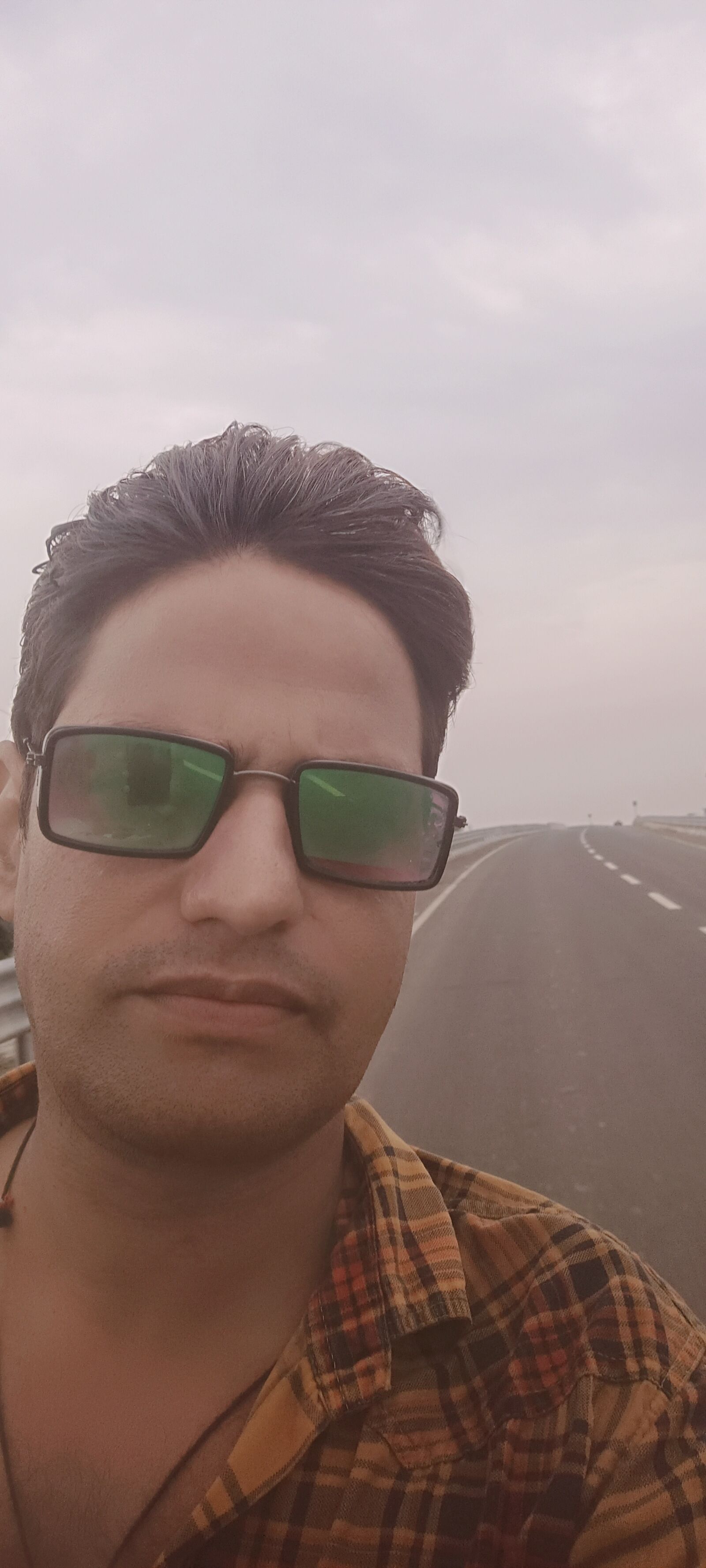 vivo Y56 5G sample photo