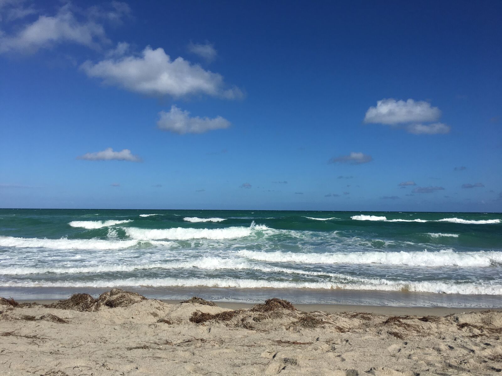 Apple iPhone 6s sample photo. Florida, florida beach, beach photography