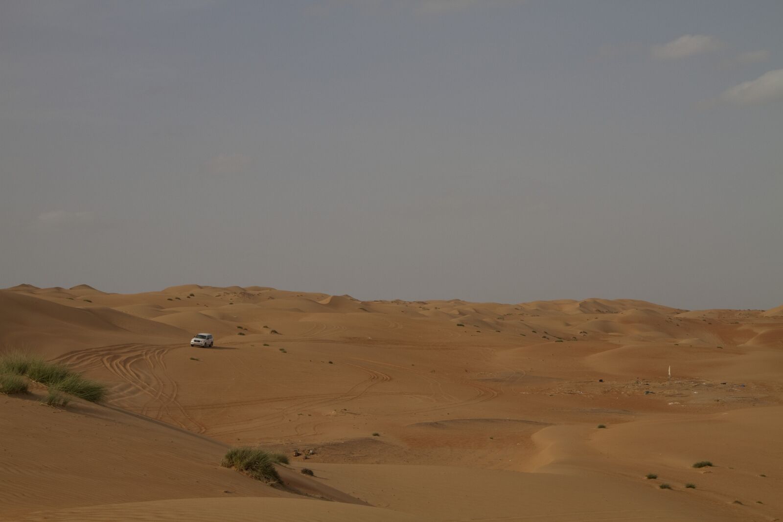 Canon EOS 7D sample photo. Desert, sand, dunes photography