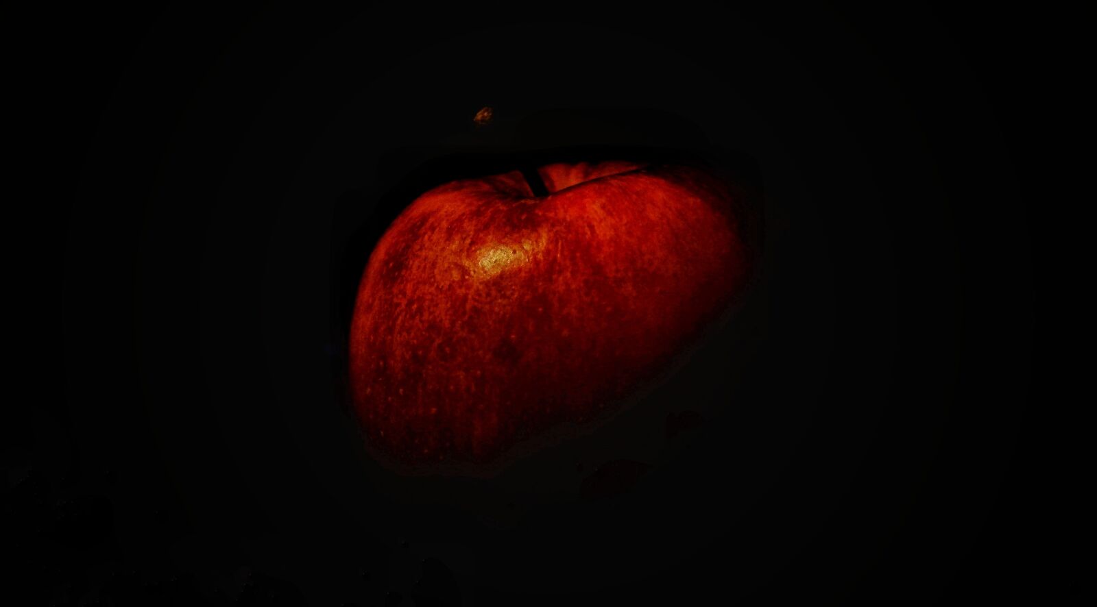 Fujifilm X-T200 sample photo. Fruit, apple, fujifilm photography