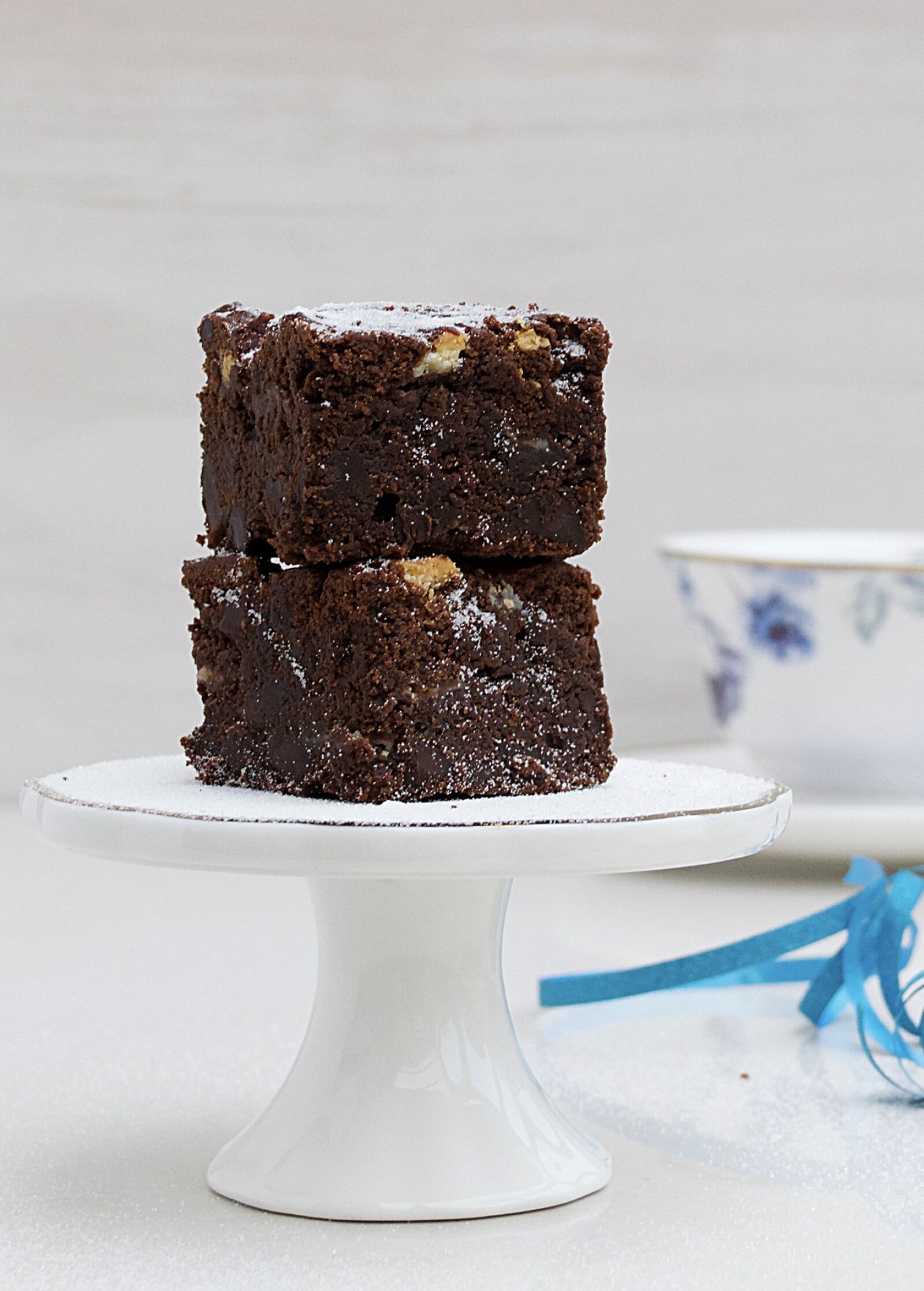 Nikon D3300 sample photo. Chocolate, sweet, cake photography