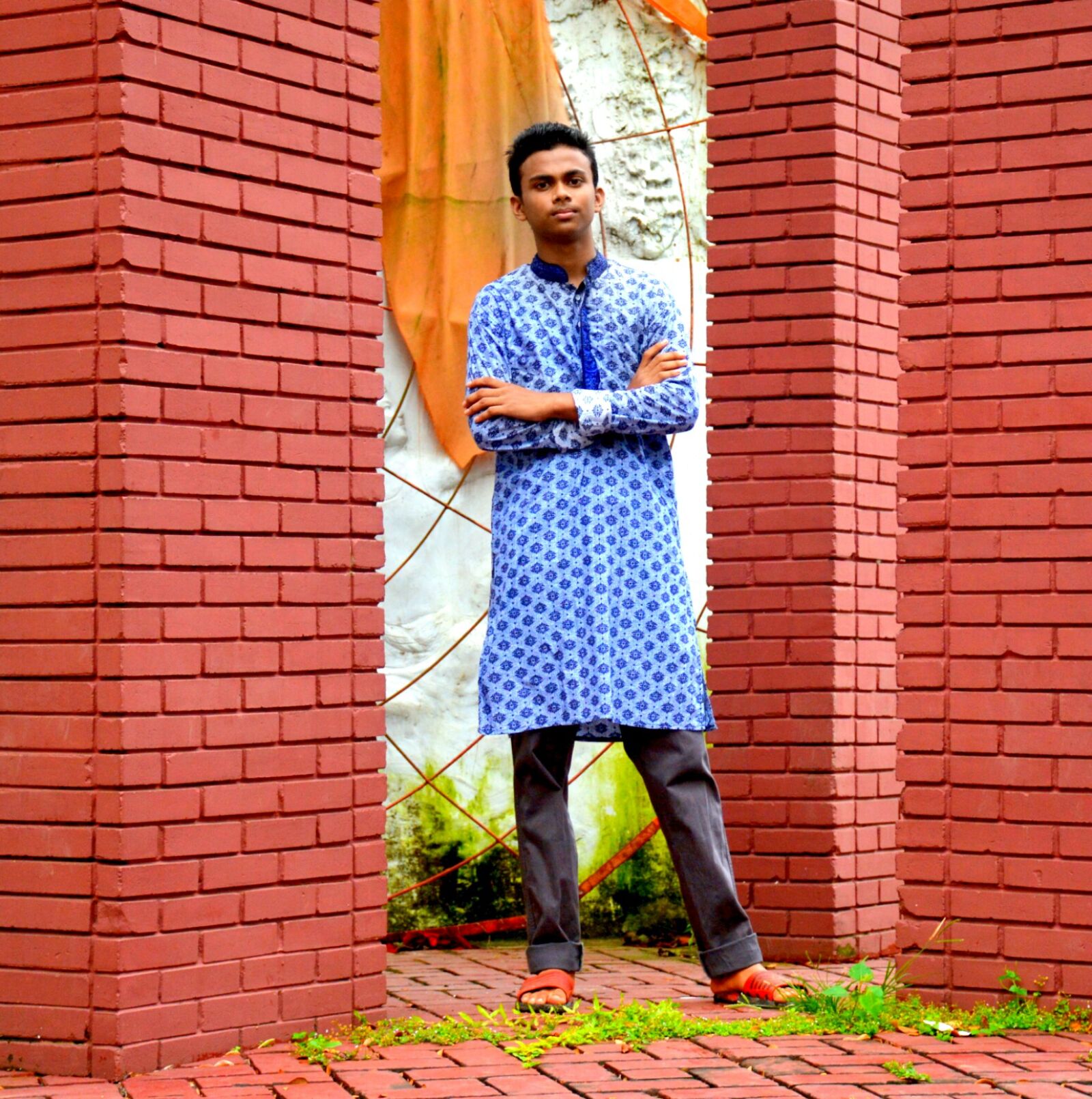Nikon D7100 sample photo. Celebarity, panjabi photography