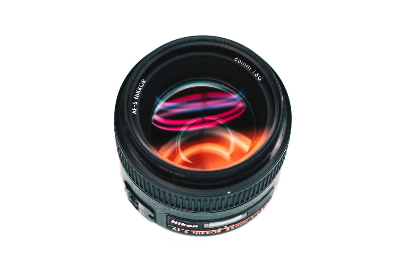 Nikon D850 sample photo. Lens, nikon, camera photography