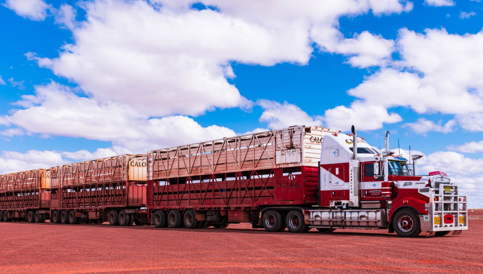 Nikon D5300 sample photo. Truck, way, transport photography