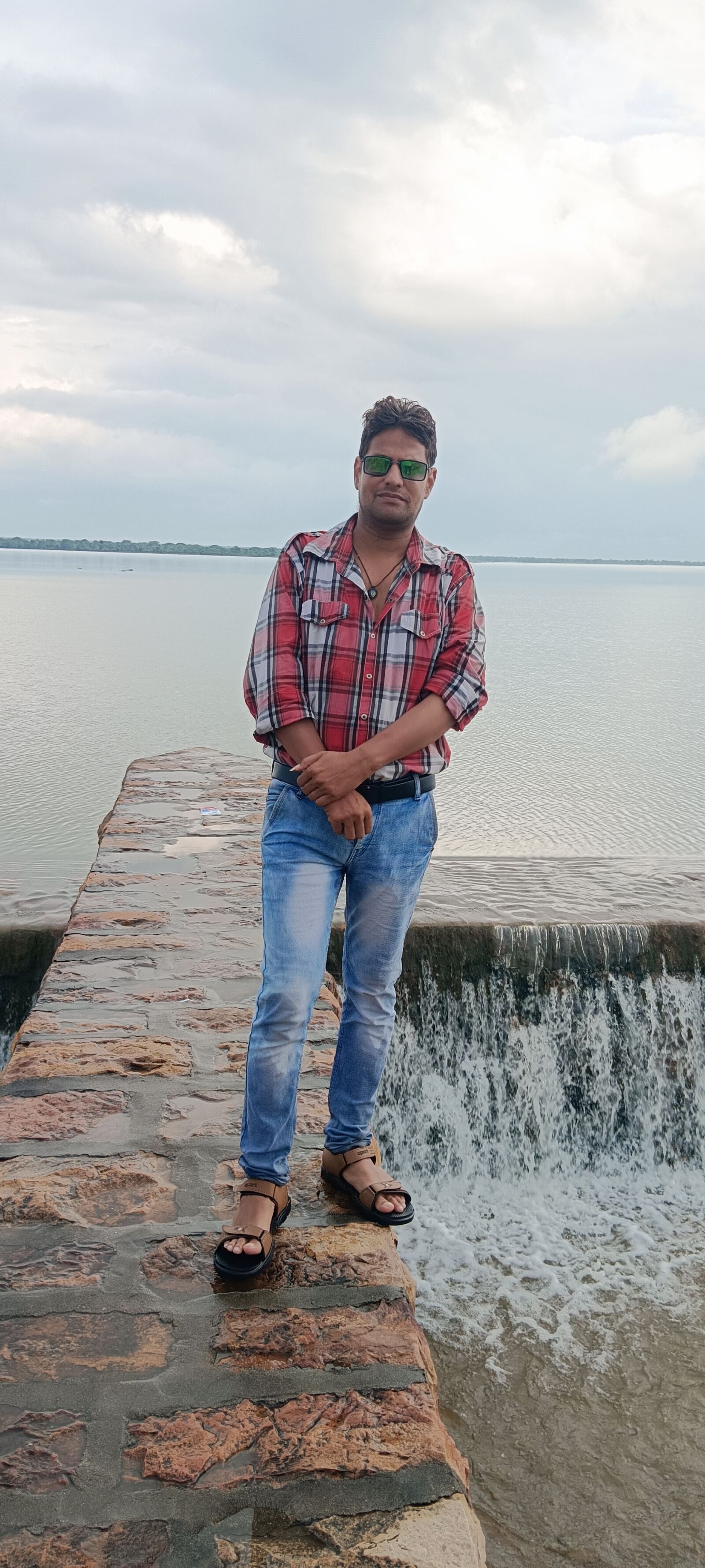 vivo Y56 5G sample photo