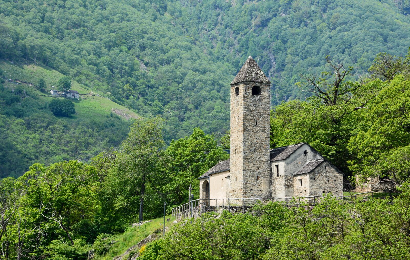 Nikon D7100 sample photo. History, medieval, church photography