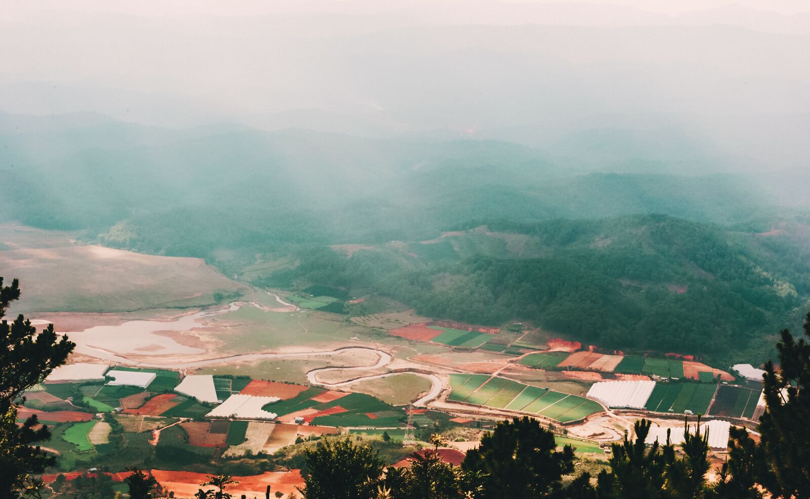 Nikon D700 sample photo. Landscape, travel, cute photography