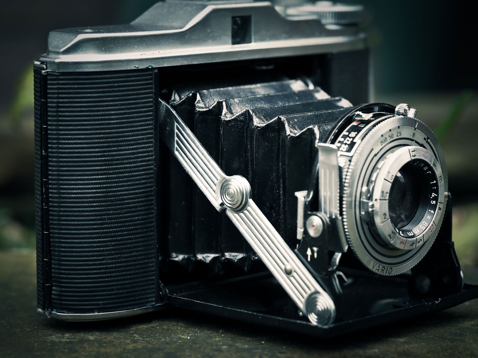 Olympus OM-D E-M10 sample photo. Photo camera, camera, agfa photography