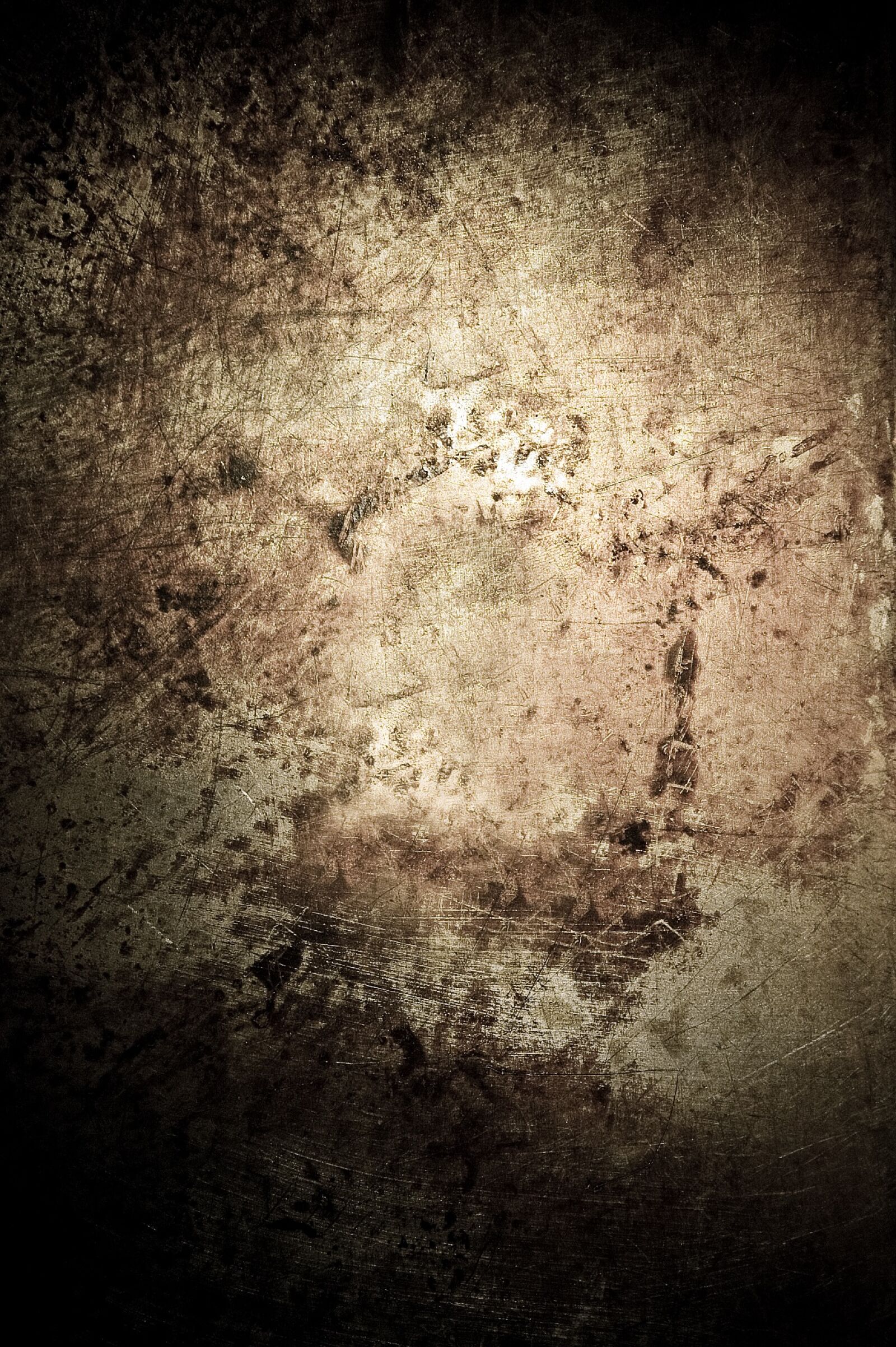 Canon EOS 400D (EOS Digital Rebel XTi / EOS Kiss Digital X) sample photo. Vintage background, wall, wallpaper photography