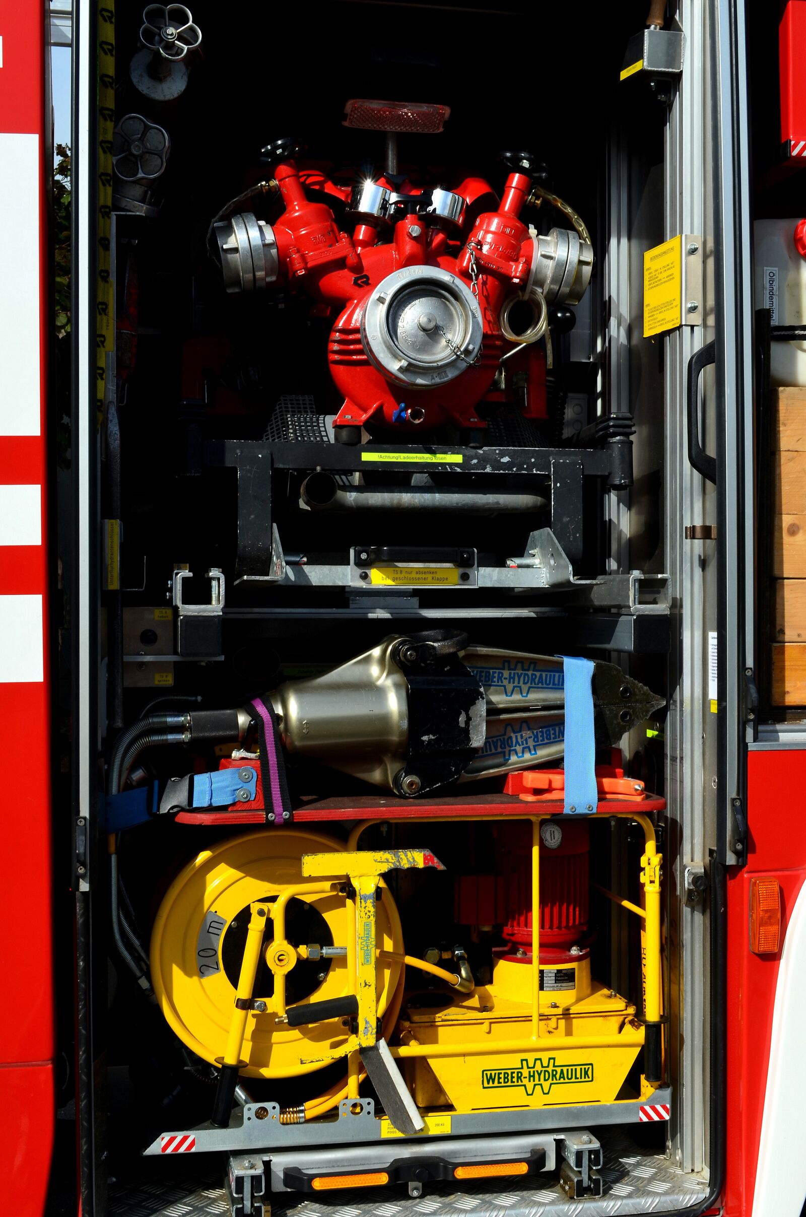 Nikon D5100 sample photo. Fire, firefighter equipment, equipment photography