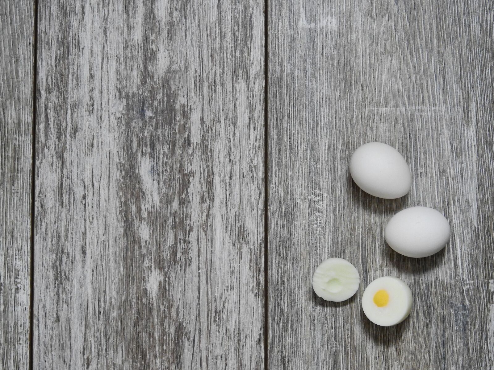 Nikon Coolpix P900 sample photo. Egg, eat, food photography