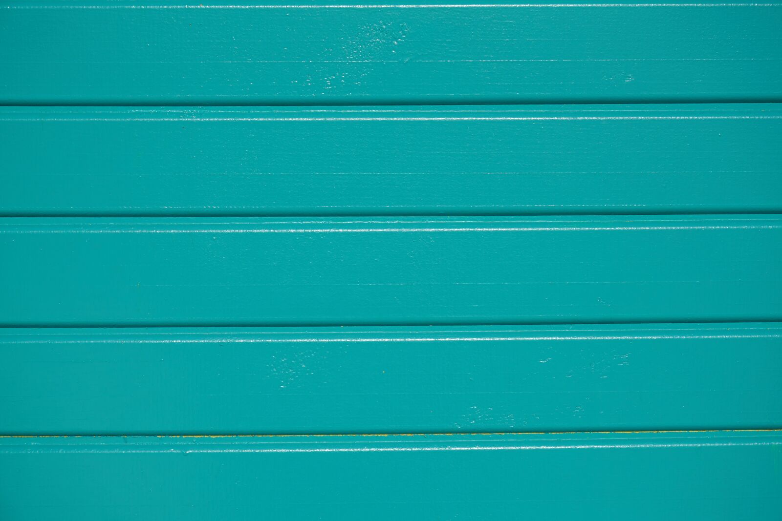 Sony a7R II sample photo. Wood-fibre boards, wood, old photography
