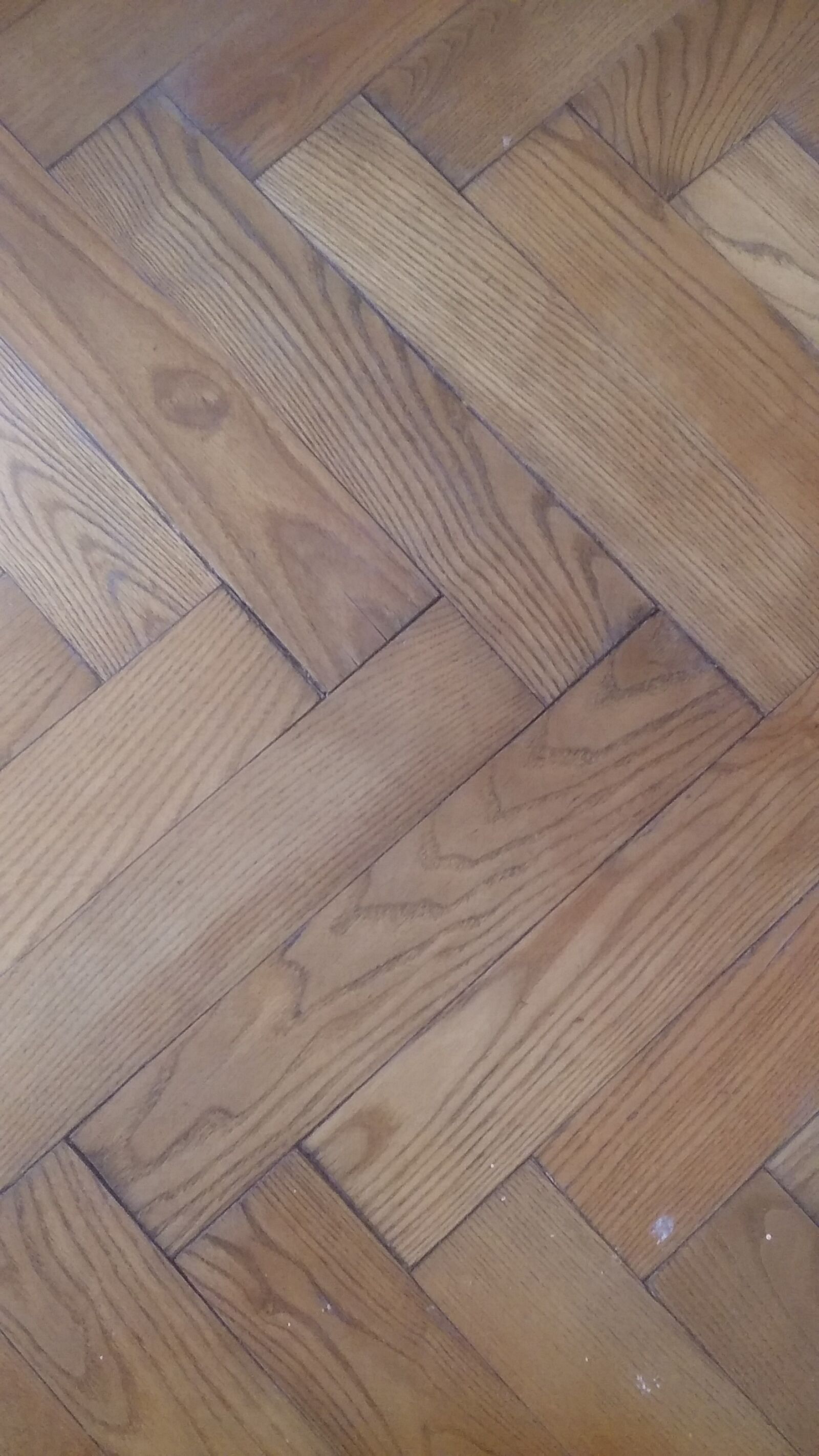 LG LEON 4G LTE sample photo. Wood, floor photography