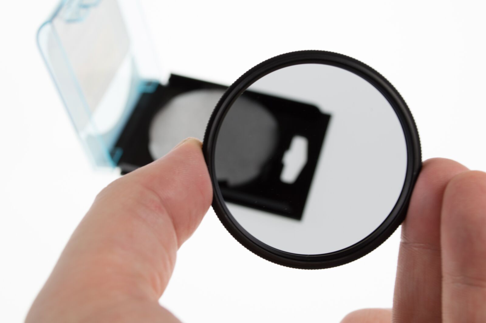 Nikon D3200 sample photo. Photography, photo, photograph photography