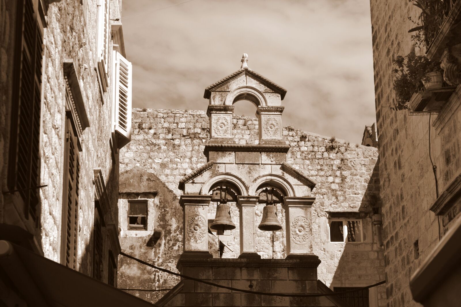 Nikon D3100 sample photo. Tower, holidays, monuments photography
