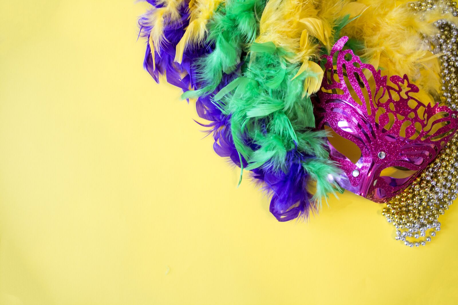 Canon EOS 700D (EOS Rebel T5i / EOS Kiss X7i) sample photo. Mardi gras, mask, holiday photography