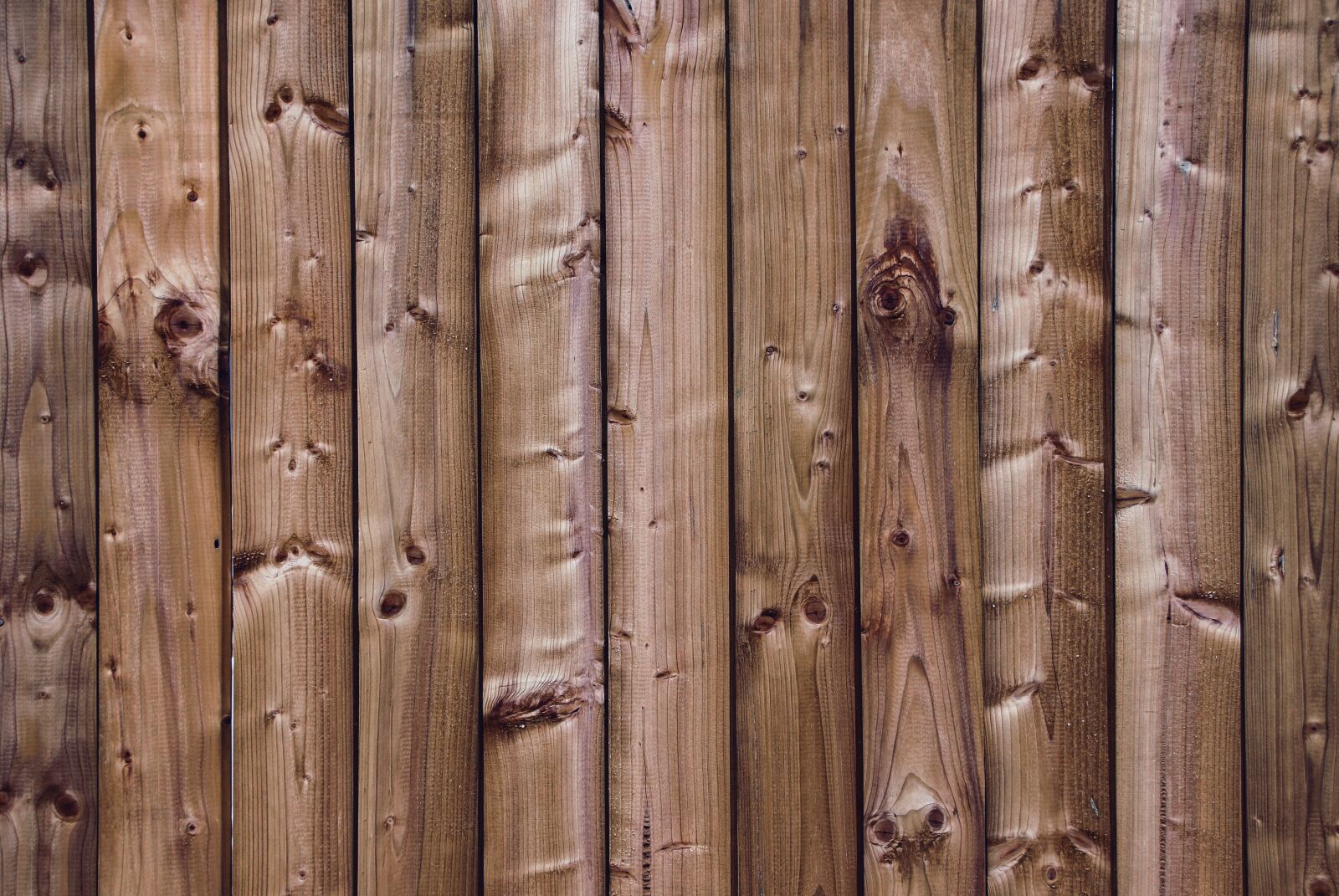 Canon EOS 77D (EOS 9000D / EOS 770D) sample photo. Wooden wall, background, grain photography
