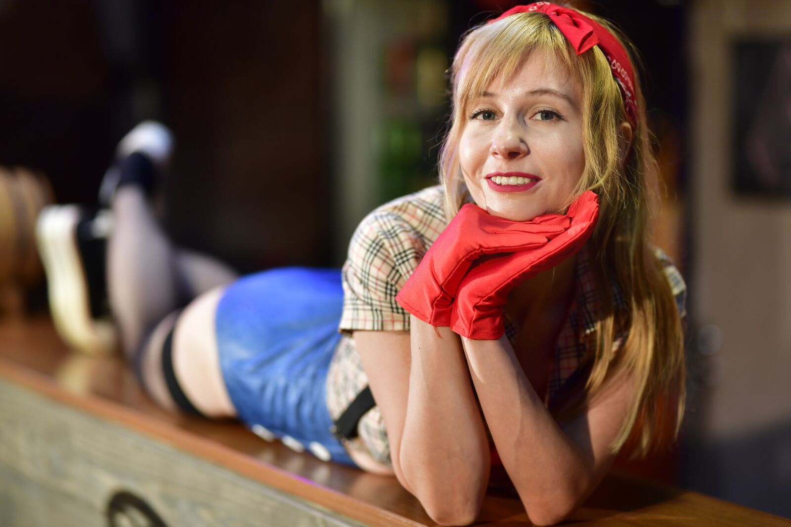 Nikon D5 sample photo. Bar, the pub, pin photography