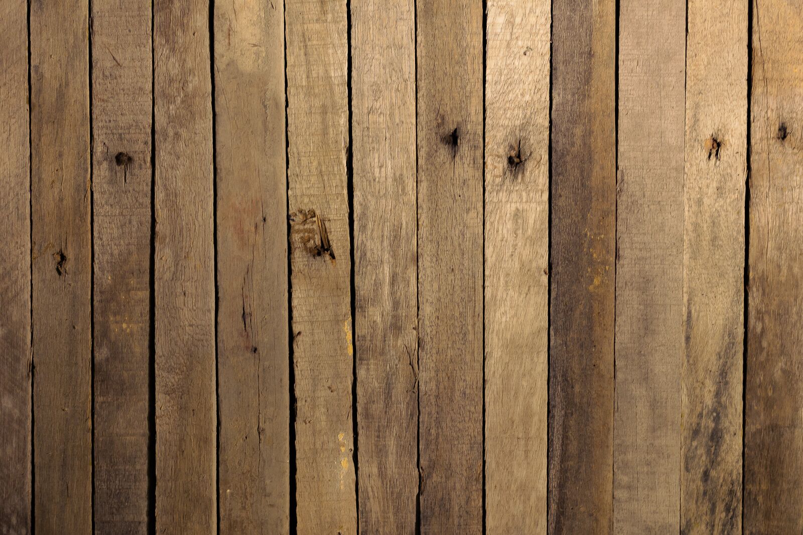 Nikon D7100 sample photo. Texture, wood, background photography