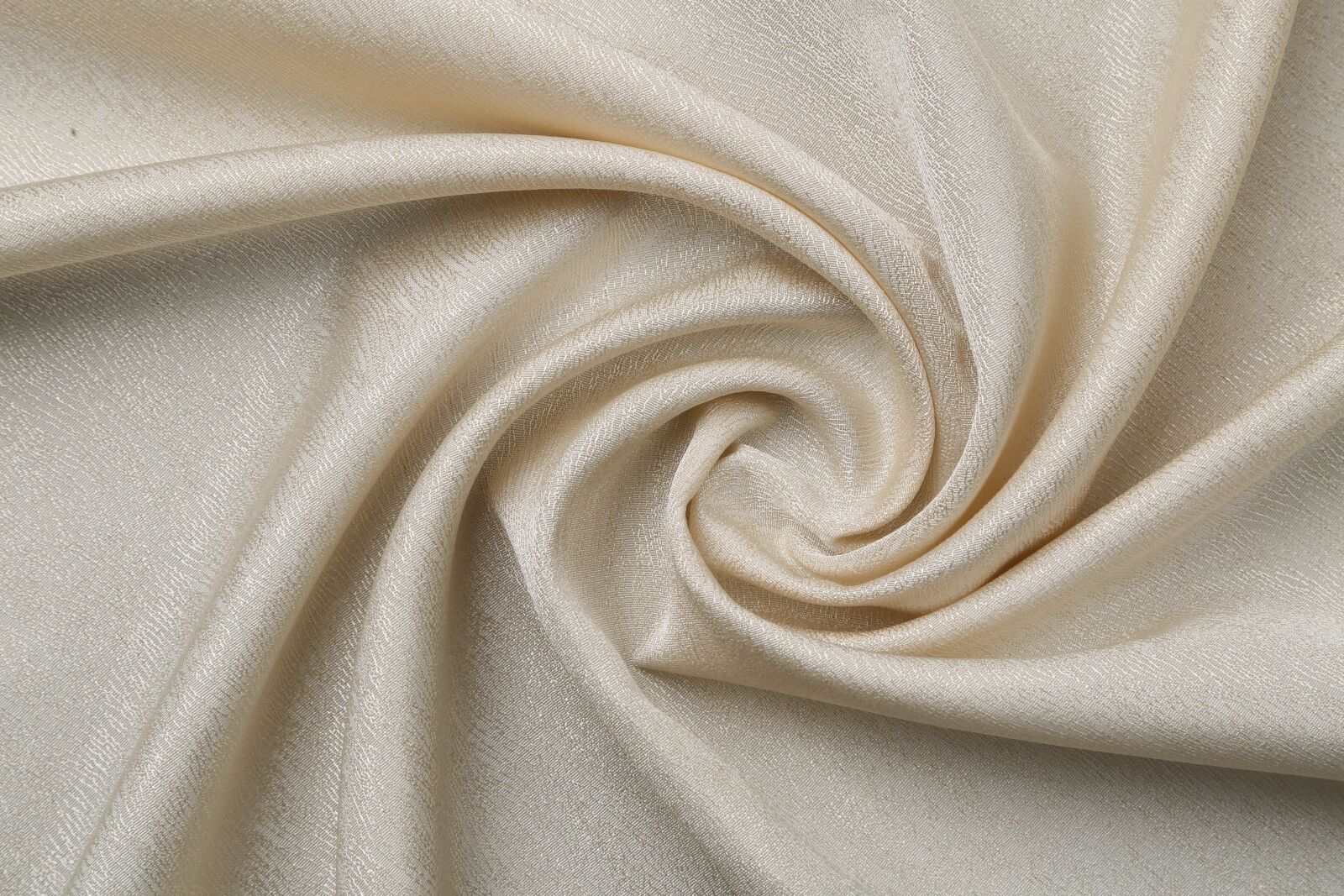 Canon EF 24-105mm F4L IS USM sample photo. Fabric, curtain, brown photography