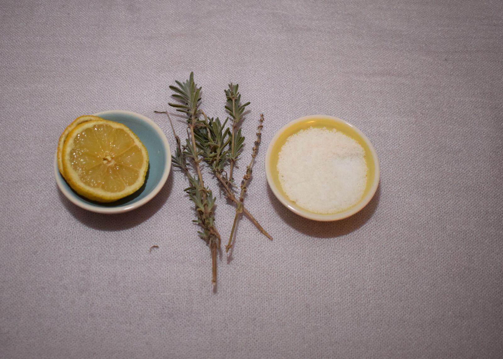 Nikon D3300 sample photo. Laurel, lavender, bicarbonate photography