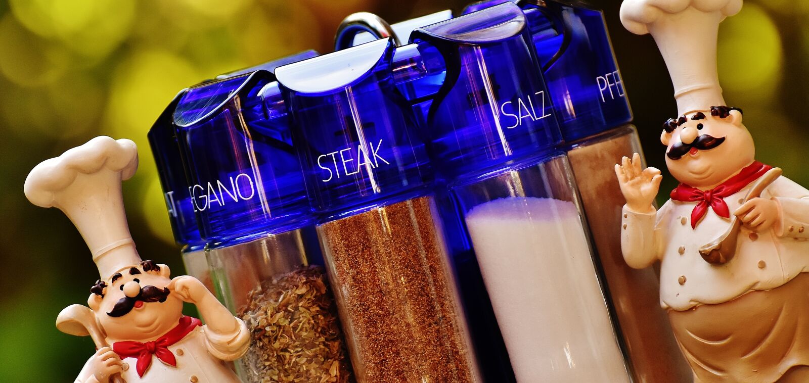 Nikon D7200 sample photo. Chefs, spices, preparation photography