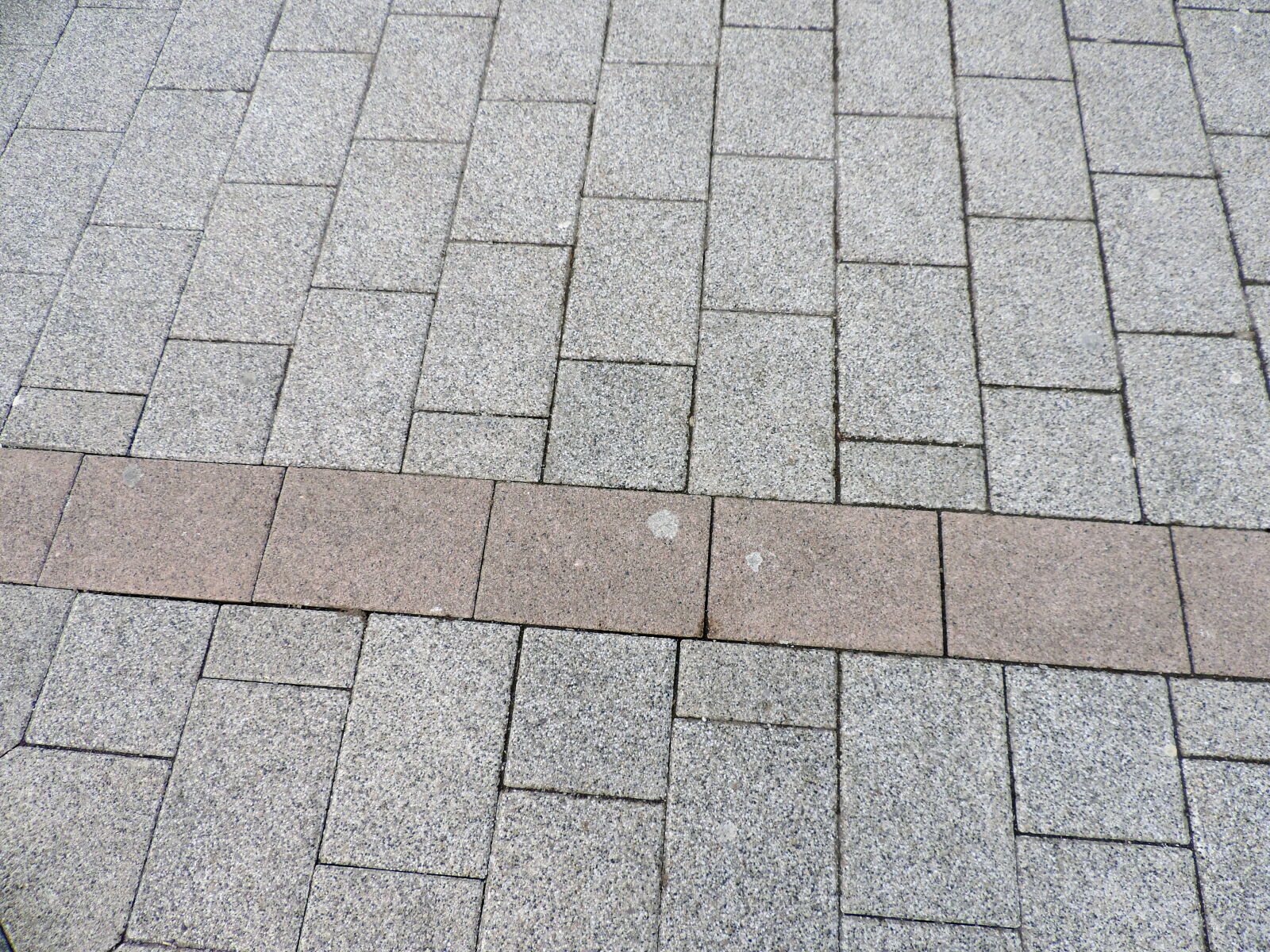Nikon Coolpix P520 sample photo. Texture, cobblestone, pattern, cube photography