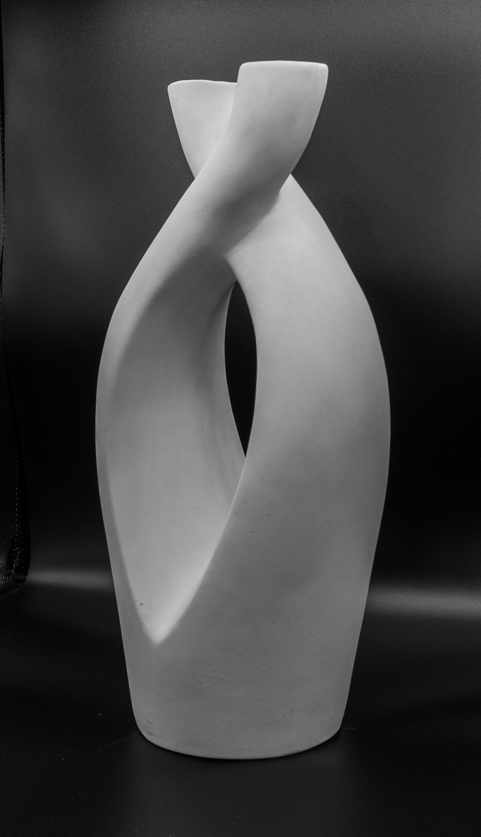 Pentax K-3 sample photo. Vase, ceramic, decoration photography