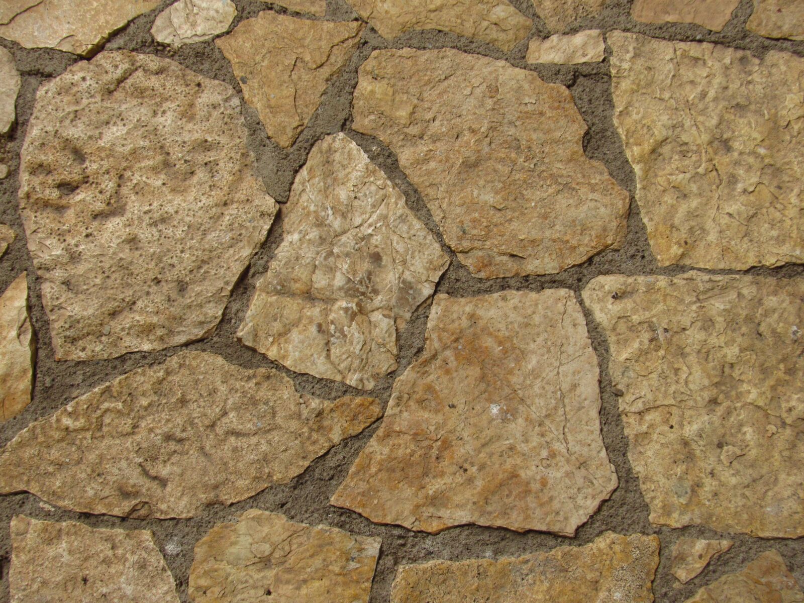 Canon PowerShot SX520 HS sample photo. Soil, stone, texture photography