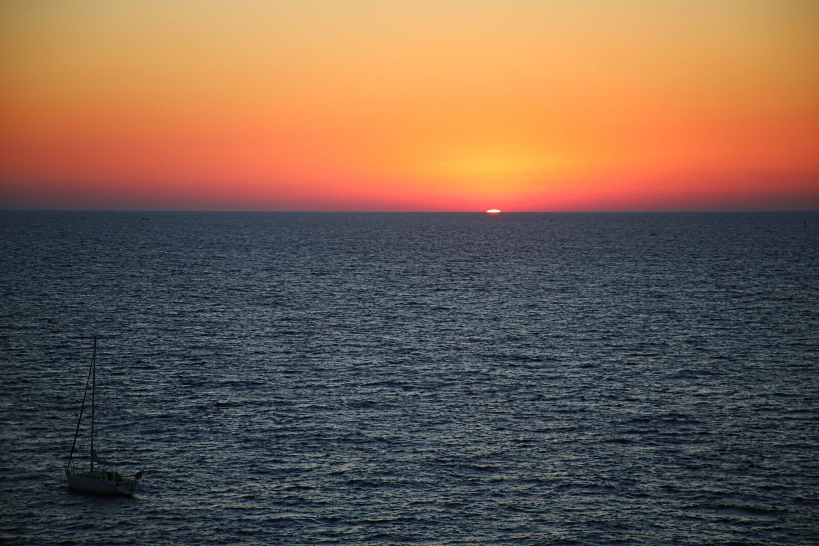 Canon EOS 5D Mark III sample photo. Sun, survey, sunrise photography