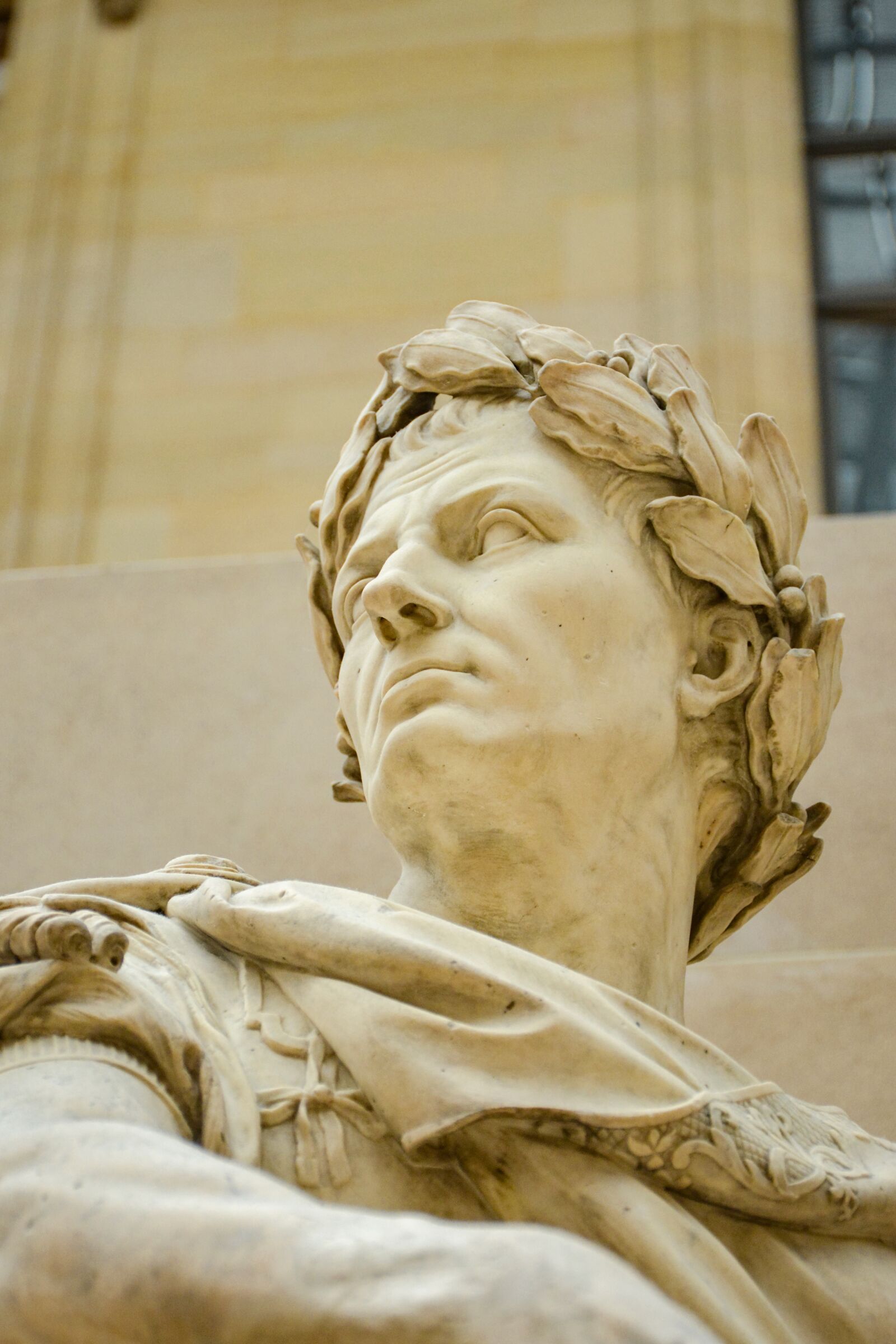 Nikon D5200 sample photo. Statue, sculpture, figure photography