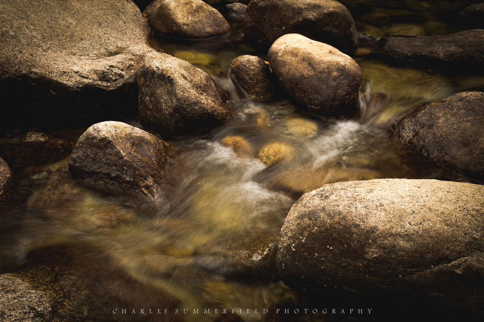 Canon EF 24-105mm F4L IS USM sample photo. Mothernature, mountains, nature, river photography
